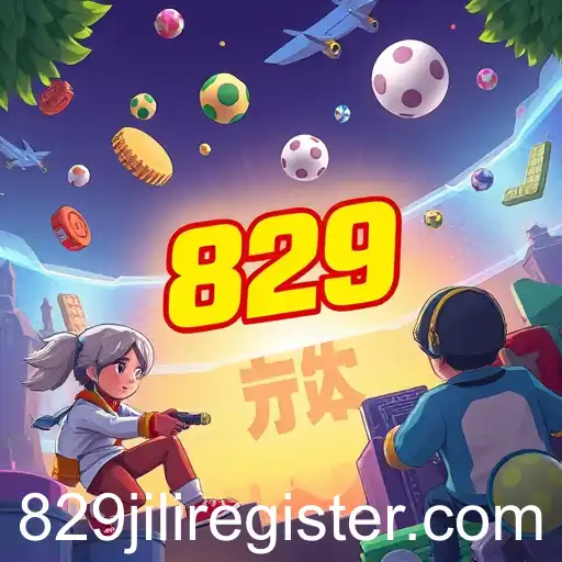 The Evolving Landscape of Online Gaming in 2025