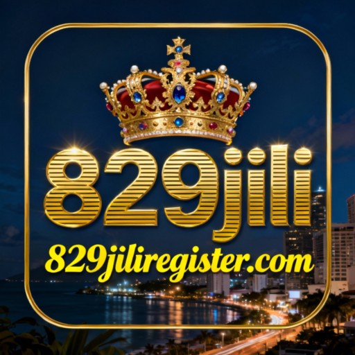 829jili