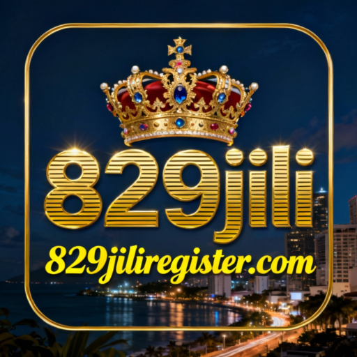 829jili