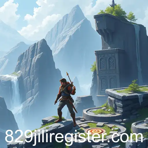 The Growing Influence of Online Gaming Platforms