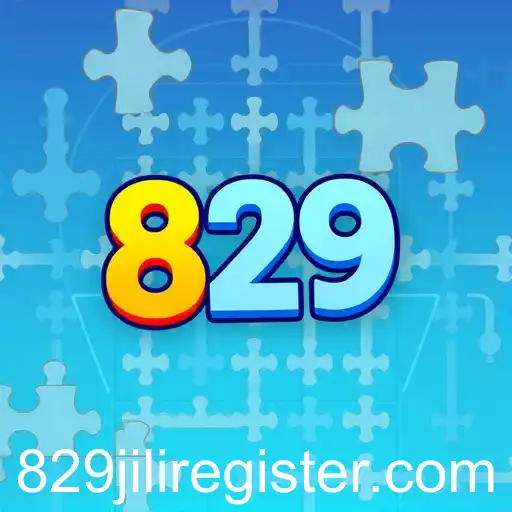 Exploring the 'Puzzle Challenges' Game Category on 829jili