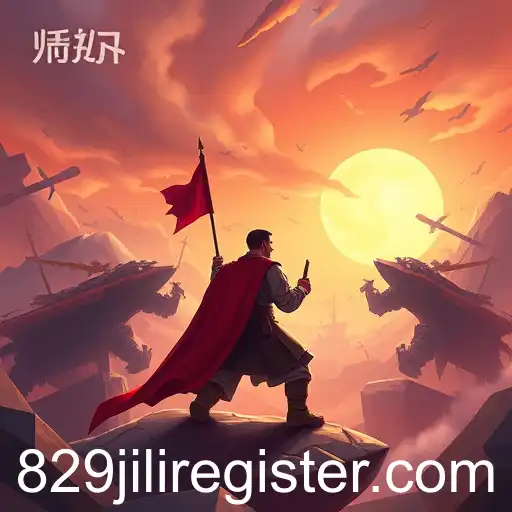 Exploring the Depth and Breadth of Strategy Games with 